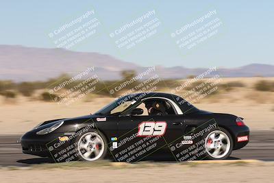 media/Oct-18-2025-PCA San Diego (Sat) [[653db1c827]]/3-Orange/Session 4 (Turn 7 Inside)/